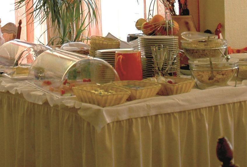 Zum Neuen Schwan Otel Walluf Dış mekan fotoğraf
